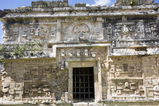 Chichen_Itza_2017_12_29_067.jpg