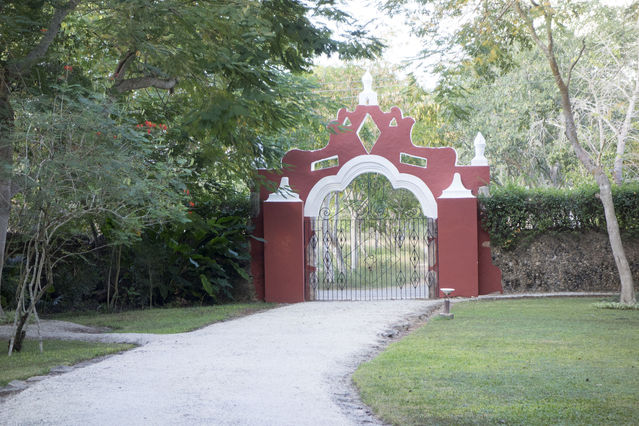 Hacienda_Petac_2017_12_30_004.jpg