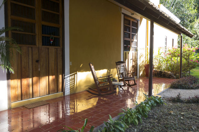 Hacienda_Petac_2017_12_30_011.jpg