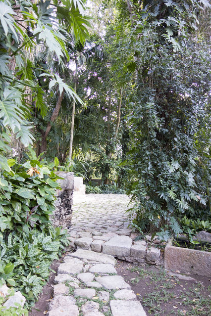 Hacienda_Petac_2017_12_30_018.jpg