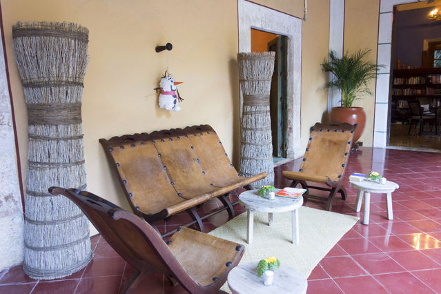 Hacienda_Petac_2017_12_30_029.jpg