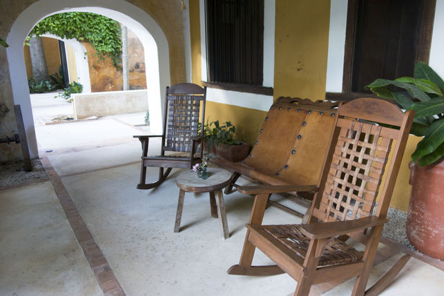 Hacienda_Petac_2017_12_30_035.jpg