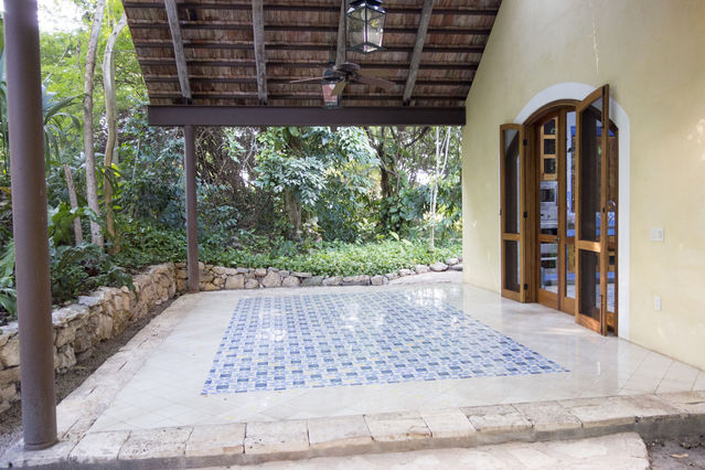 Hacienda_Petac_2017_12_30_057.jpg