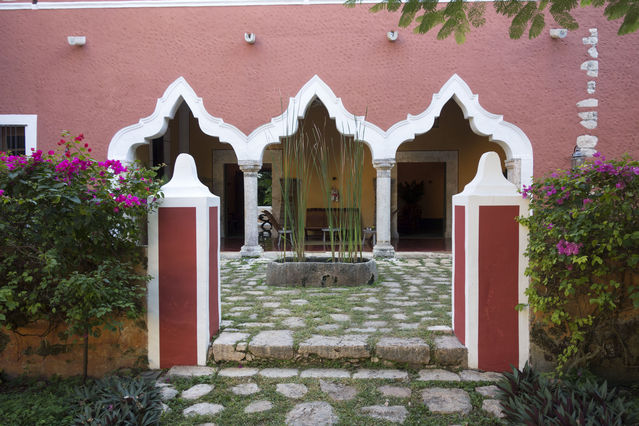 Hacienda_Petac_2017_12_30_063.jpg