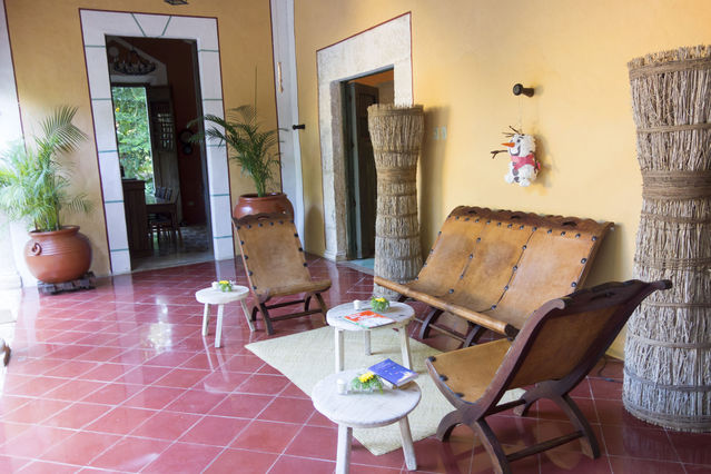 Hacienda_Petac_2017_12_30_064.jpg