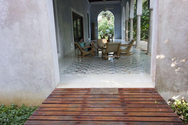 Hacienda_Petac_2017_12_30_066.jpg