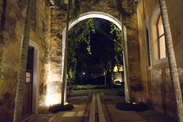 Hacienda_Petac_2018_01_01_027.jpg