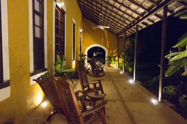 Hacienda_Petac_2018_01_01_028.jpg