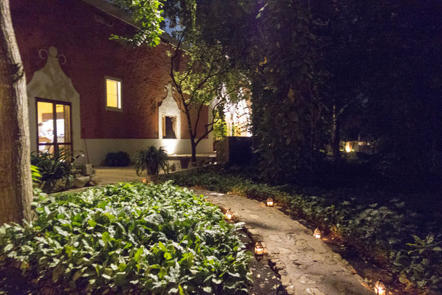 Hacienda_Petac_2018_01_01_029.jpg