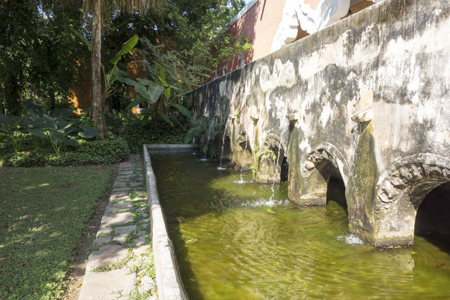 Hacienda_Petac_2018_01_03_001.jpg