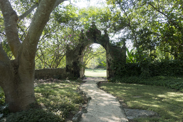 Hacienda_Petac_2018_01_03_003.jpg