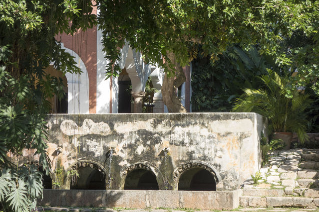 Hacienda_Petac_2018_01_03_005.jpg