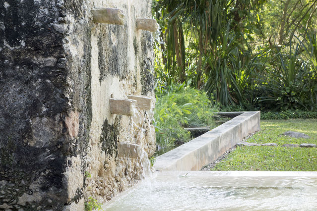 Hacienda_Petac_2018_01_03_011.jpg