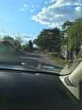 Filename=Hacienda_Petac_2017_12_27_004.JPG
Filesize=2848KiB
Dimensions=1536x2048
Date added=Mar 04, 2018 Hacienda_Petac_2017_12_27_004.JPG