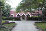 Hacienda_Petac_2017_12_30_005.jpg