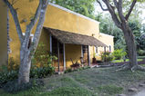 Filename=Hacienda_Petac_2017_12_30_006.jpg
Filesize=13902KiB
Dimensions=2047x1365
Date added=Mar 04, 2018 Hacienda_Petac_2017_12_30_006.jpg