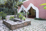 Filename=Hacienda_Petac_2017_12_30_022.jpg
Filesize=13243KiB
Dimensions=2047x1365
Date added=Mar 04, 2018 Hacienda_Petac_2017_12_30_022.jpg