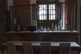 Filename=Hacienda_Petac_2017_12_30_028.jpg
Filesize=13019KiB
Dimensions=2047x1365
Date added=Mar 04, 2018 Hacienda_Petac_2017_12_30_028.jpg