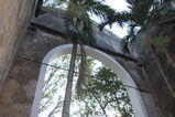 Filename=Hacienda_Petac_2017_12_30_038.jpg
Filesize=12257KiB
Dimensions=2047x1365
Date added=Mar 04, 2018 Hacienda_Petac_2017_12_30_038.jpg