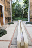 Filename=Hacienda_Petac_2017_12_30_045.jpg
Filesize=11689KiB
Dimensions=1365x2047
Date added=Mar 04, 2018 Hacienda_Petac_2017_12_30_045.jpg