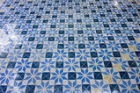 Filename=Hacienda_Petac_2017_12_30_059.jpg
Filesize=14426KiB
Dimensions=2047x1365
Date added=Mar 04, 2018 Hacienda_Petac_2017_12_30_059.jpg