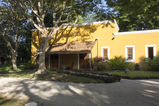 Filename=Hacienda_Petac_2017_12_30_062.jpg
Filesize=14306KiB
Dimensions=2047x1365
Date added=Mar 04, 2018 Hacienda_Petac_2017_12_30_062.jpg