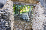 Filename=Hacienda_Petac_2017_12_30_065.jpg
Filesize=13990KiB
Dimensions=2047x1365
Date added=Mar 04, 2018 Hacienda_Petac_2017_12_30_065.jpg