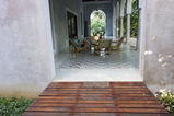 Filename=Hacienda_Petac_2017_12_30_066.jpg
Filesize=10792KiB
Dimensions=2047x1365
Date added=Mar 04, 2018 Hacienda_Petac_2017_12_30_066.jpg