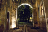 Filename=Hacienda_Petac_2018_01_01_027.jpg
Filesize=21106KiB
Dimensions=2047x1365
Date added=Mar 04, 2018 Hacienda_Petac_2018_01_01_027.jpg