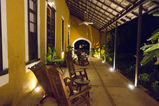 Filename=Hacienda_Petac_2018_01_01_028.jpg
Filesize=24488KiB
Dimensions=2047x1365
Date added=Mar 04, 2018 Hacienda_Petac_2018_01_01_028.jpg