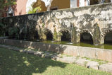 Filename=Hacienda_Petac_2018_01_03_006.jpg
Filesize=14666KiB
Dimensions=2047x1365
Date added=Mar 04, 2018 Hacienda_Petac_2018_01_03_006.jpg