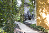 Filename=Hacienda_Petac_2018_01_03_008.jpg
Filesize=14104KiB
Dimensions=2047x1365
Date added=Mar 04, 2018 Hacienda_Petac_2018_01_03_008.jpg