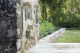 Filename=Hacienda_Petac_2018_01_03_011.jpg
Filesize=14843KiB
Dimensions=2047x1365
Date added=Mar 04, 2018 Hacienda_Petac_2018_01_03_011.jpg