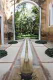 Filename=Hacienda_Petac_2018_01_03_014.jpg
Filesize=12565KiB
Dimensions=1365x2047
Date added=Mar 04, 2018 Hacienda_Petac_2018_01_03_014.jpg