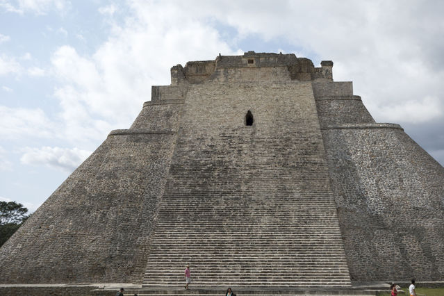 Uxmal_2018_01_03_002.jpg