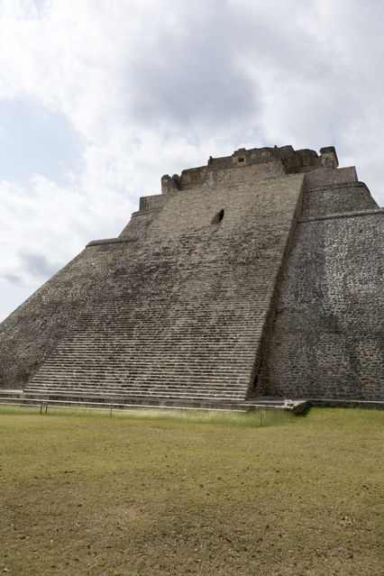 Uxmal_2018_01_03_003.jpg