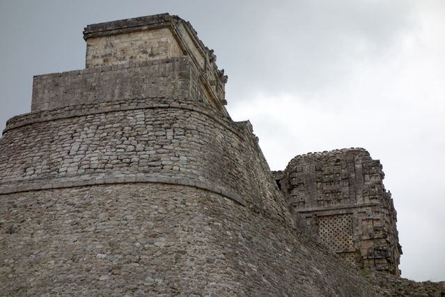 Uxmal_2018_01_03_010.jpg