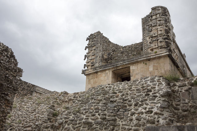 Uxmal_2018_01_03_018.jpg