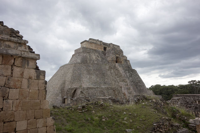 Uxmal_2018_01_03_022.jpg