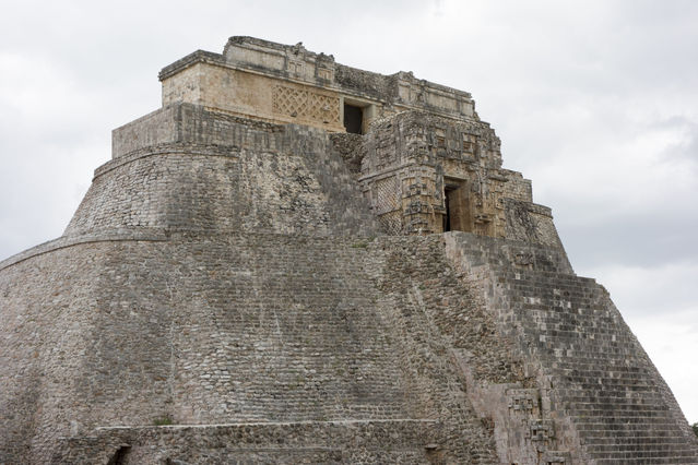 Uxmal_2018_01_03_023.jpg