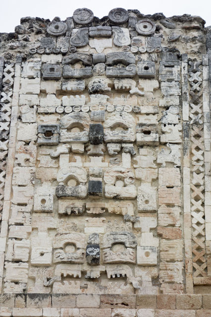 Uxmal_2018_01_03_025.jpg