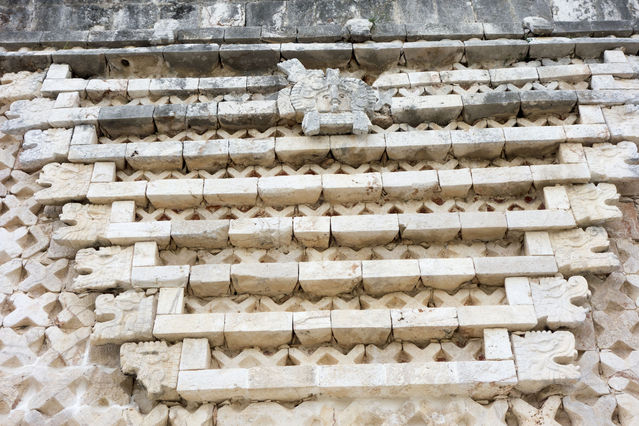 Uxmal_2018_01_03_030.jpg