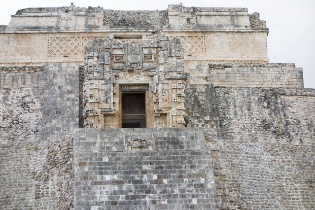 Uxmal_2018_01_03_038.jpg