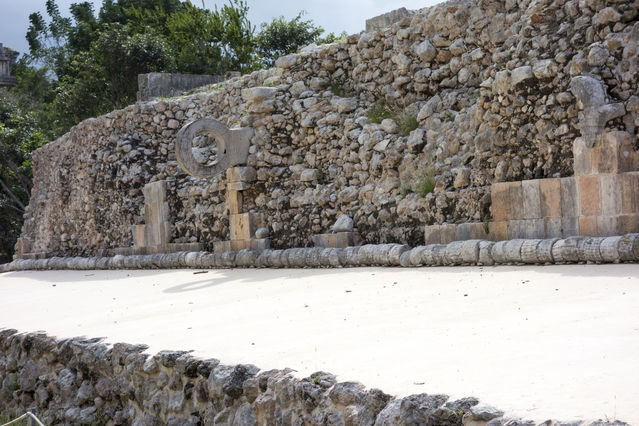 Uxmal_2018_01_03_040.jpg