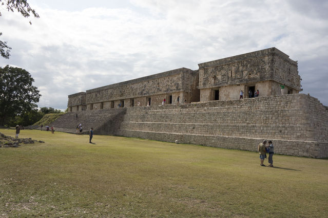 Uxmal_2018_01_03_044.jpg