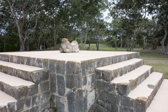 Uxmal_2018_01_03_047.jpg