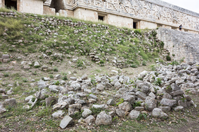 Uxmal_2018_01_03_050.jpg