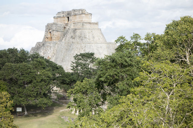 Uxmal_2018_01_03_073.jpg