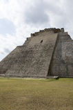 Uxmal_2018_01_03_003.jpg