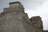 Filename=Uxmal_2018_01_03_010.jpg
Filesize=11024KiB
Dimensions=2047x1365
Date added=Mar 04, 2018 Uxmal_2018_01_03_010.jpg